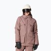 Giacca da sci da donna Picture U54 deep taupe