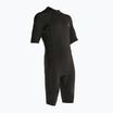 Muta da uomo Billabong 2/2 Absolute BZ SS FL Spring 2022 nera