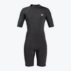 Muta da uomo Billabong 2/2 Absolute BZ SS FL Spring graphite