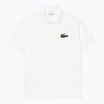 Polo Lacoste PH3922 bianco