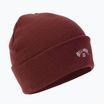 Berretto invernale Billabong Arch oxblood da uomo