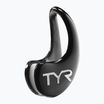 TYR Ergo Swimclip nero