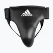 Protezione inguinale adidas ADIBP06 nero