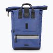 Zaino Cabaia Explorer Odense 26 l blu scuro