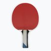 Racchetta da tennis da tavolo Butterfly Timo Boll Platin