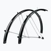 SKS Routing 46 parafanghi neri per bicicletta