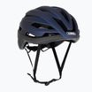 Casco da bicicletta ABUS StormChaser blu notte