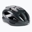 Casco da bicicletta ABUS Macator titan