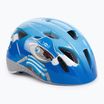 Casco da bici per bambini Alpina Ximo pirate gloss