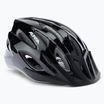 Casco da bici Alpina MTB 17 nero