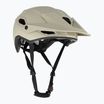 Casco da bici Alpina Comox mojave sand matt