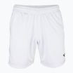 Pantaloncini VICTOR 4866 bianco