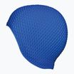 Fashy Thermo Bubble cuffia da nuoto donna navy