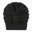 Fashy cuffia da donna 3473 Basic nero