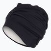 Fashy cuffia da donna 3473 Basic nero