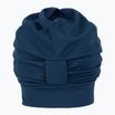 Cuffia da donna Fashy 3473 Basic navy