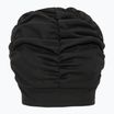 Cuffia da donna Fashy 3403 Basic nero