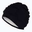 Cuffia da donna Fashy 3403 Basic nero