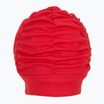 Cuffia da nuoto da donna Fashy 3403 Basic red