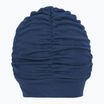 Cuffia da donna Fashy 3403 Basic navy