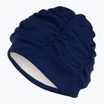 Cuffia da donna Fashy 3403 Basic navy