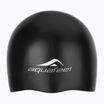 Cuffia AquaFeel Bullitt nera