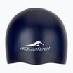Cuffia da nuoto aquaFeel Bullitt navy