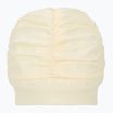 Cuffia donna Fashy 3403 Basic champange