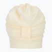 Cuffia Fashy da donna 3473 Basic champagne