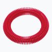 Fashy diving toy 4200 anello per pinne rosso