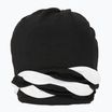 Cuffia Fashy donna 3493 Nero esclusivo