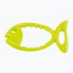 Fashy Fish 4203, giocattolo subacqueo verde neon