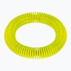 Fashy 4200 anello pinna giocattolo subacqueo verde neon