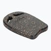 AquaFeel Kickboard Ultralight arancione / nero