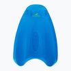 AquaFeel Kickboard Speedblue blu