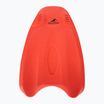 AquaFeel Kickboard Speedblue rosso