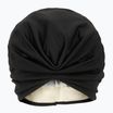 Cuffia Fashy da donna 3471 Basic nero