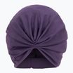Cuffia da donna Fashy 3471 Basic purple