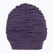 Cuffia da donna Fashy 3403 Basic viola