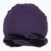 Cuffia Fashy donna 3493 Esclusiva viola