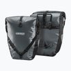 Borse per biciclette ORTLIEB Back-Roller Classic 40 l asfalto/nero