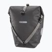 ORTLIEB Back-Roller Urban Line borsa da bici QL3.1 20 l pepe
