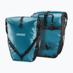 Borse per bici ORTLIEB Back-Roller Classic 40 l benzina/nero
