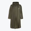 Tatonka Poncho 2 mantella antipioggia verde 2800.036