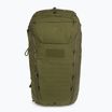 Tasmanian Tiger TT Zaino tattico modulare 30 l oliva