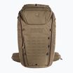 Tasmanian Tiger TT Zaino tattico modulare 30 l marrone coyote