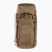 Tasmanian Tiger TT Zaino tattico modulare 45 l Plus marrone coyote