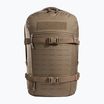 Zaino tattico Tasmanian Tiger TT Modular Daypack XL 23 l coyote brown