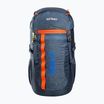 Tatonka Borsone 65 l navy