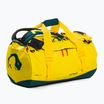 Tatonka Barrel M 65 l borsa da viaggio giallo 1952.057